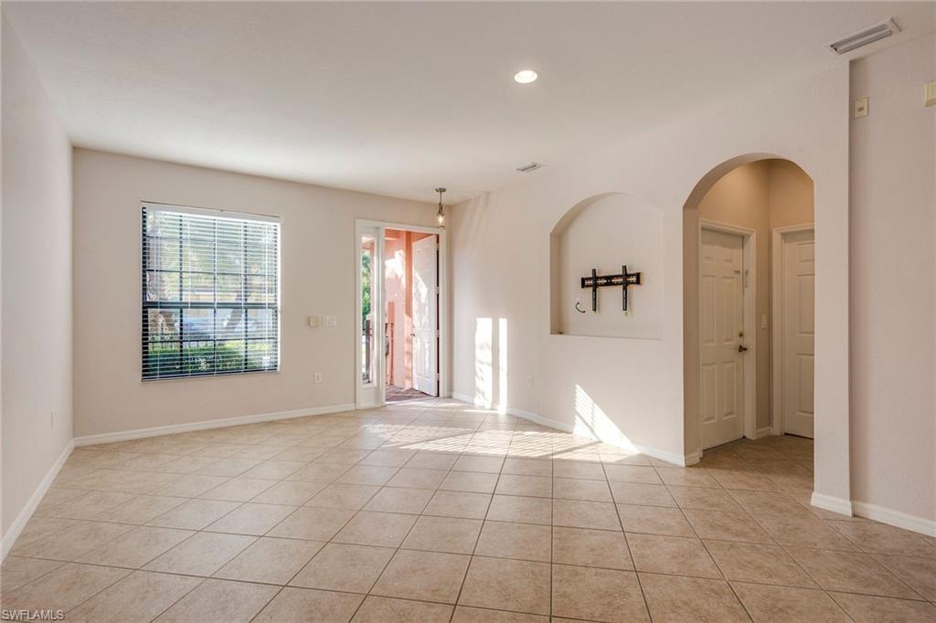 BRISTOL PINES - Residential