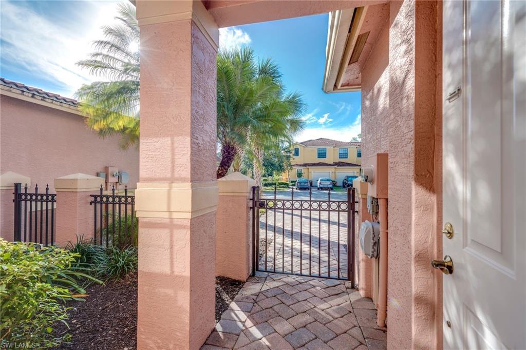 BRISTOL PINES - Residential