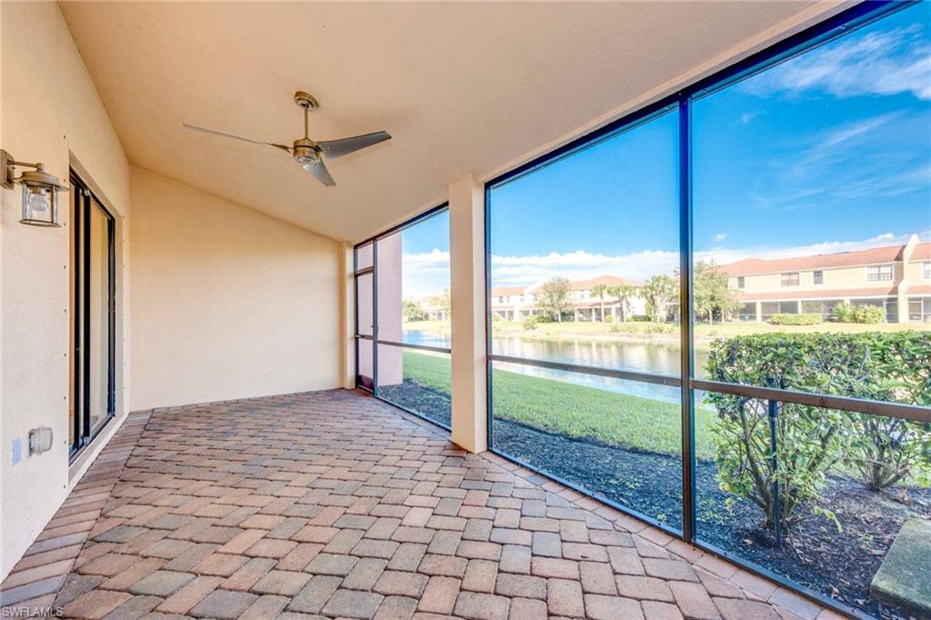 BRISTOL PINES - Residential