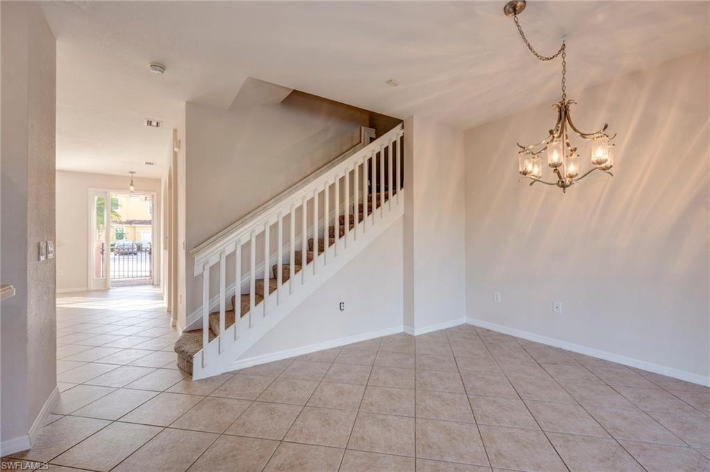 BRISTOL PINES - Residential