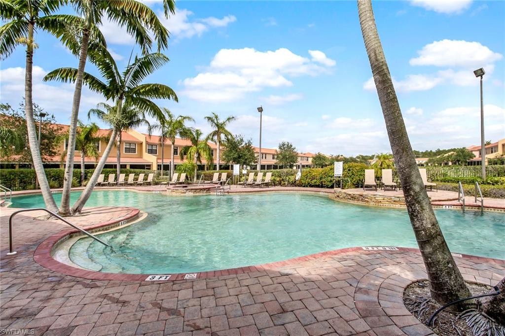 BRISTOL PINES - Residential