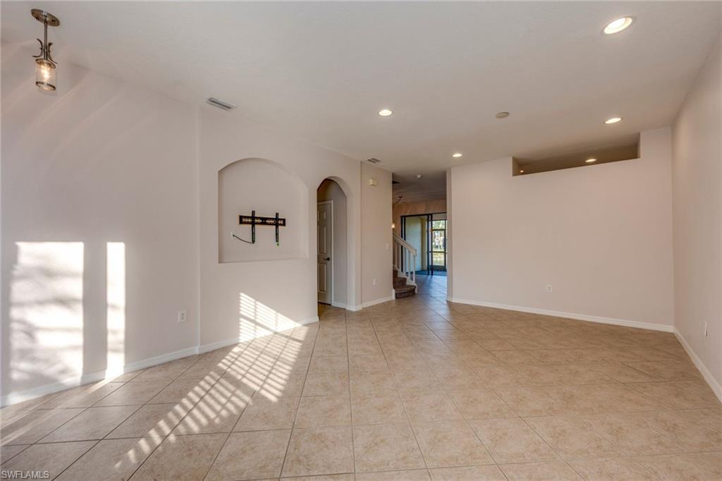 BRISTOL PINES - Residential