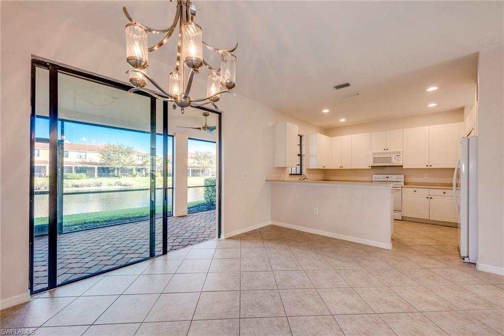 BRISTOL PINES - Residential