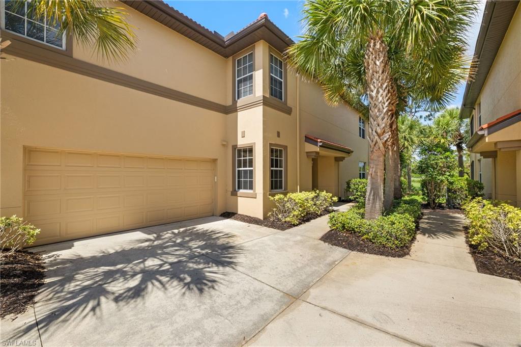 9356 Aviano DR 102