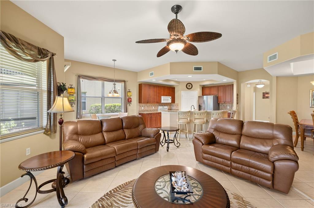 9356 Aviano DR 102
