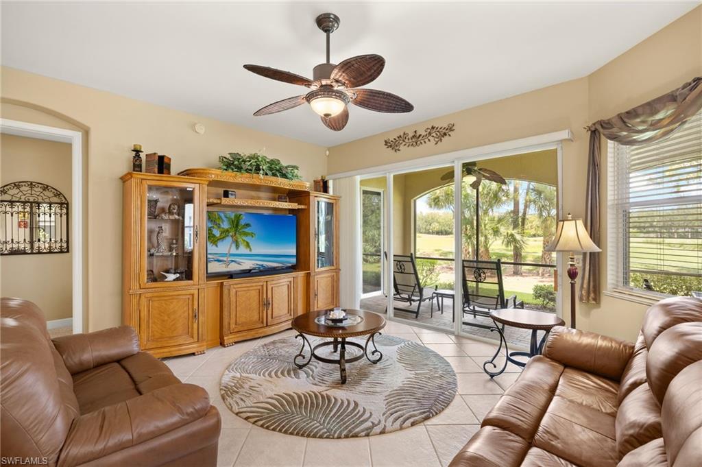 9356 Aviano DR 102
