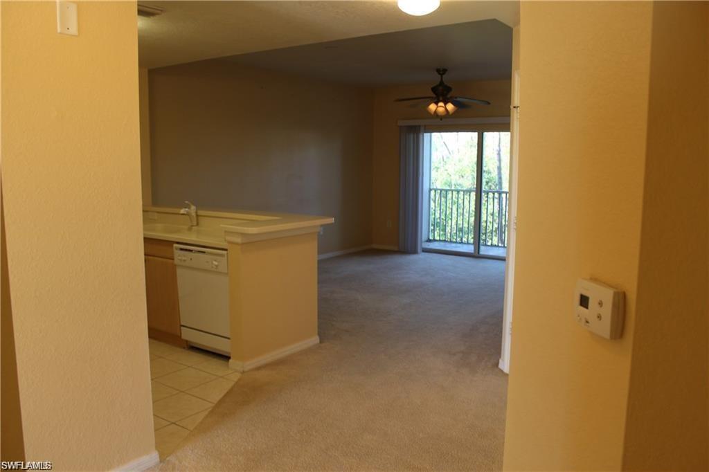 BOTANICAL PLACE - Residential