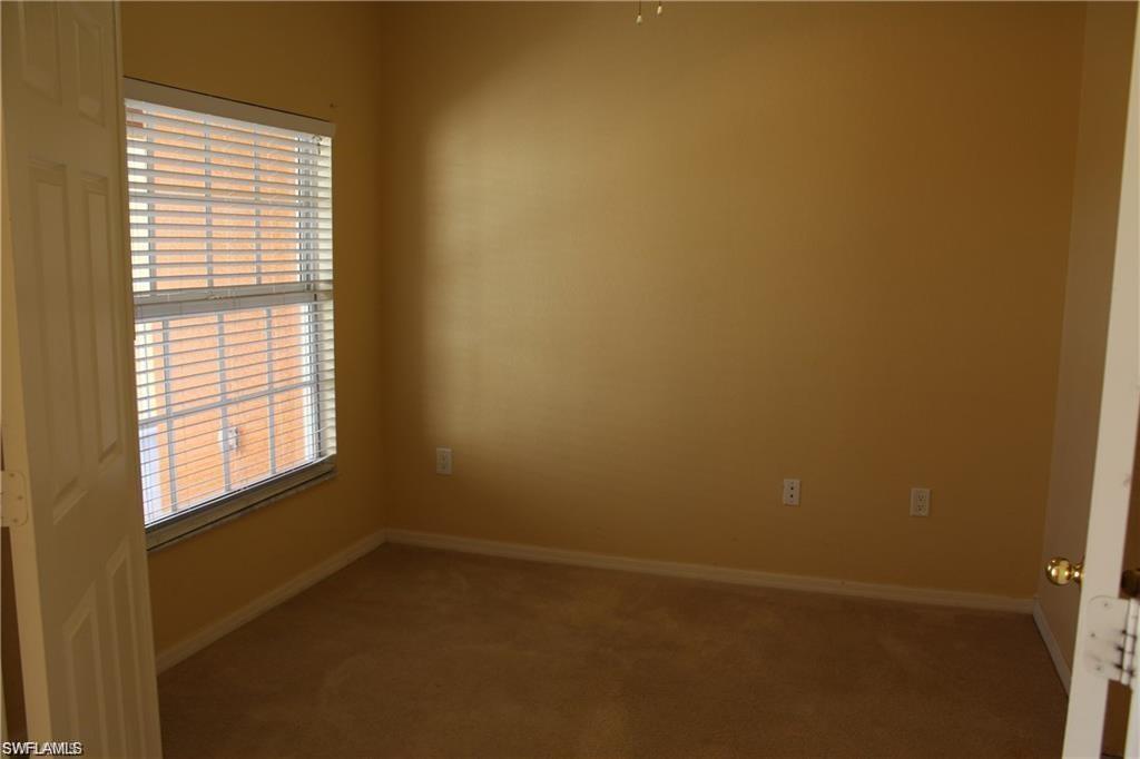 BOTANICAL PLACE - Residential