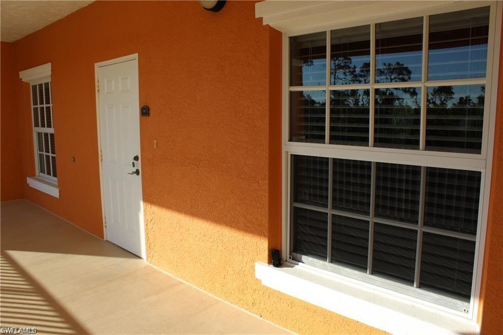 BOTANICAL PLACE - Residential