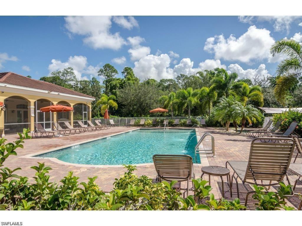 BOTANICAL PLACE - Residential