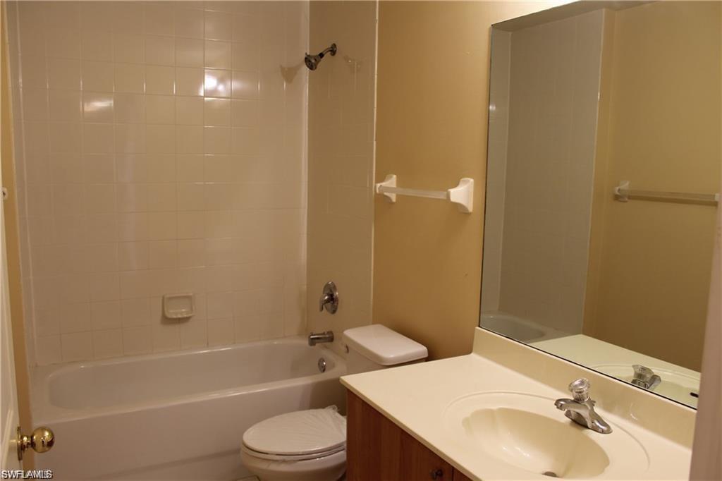 BOTANICAL PLACE - Residential