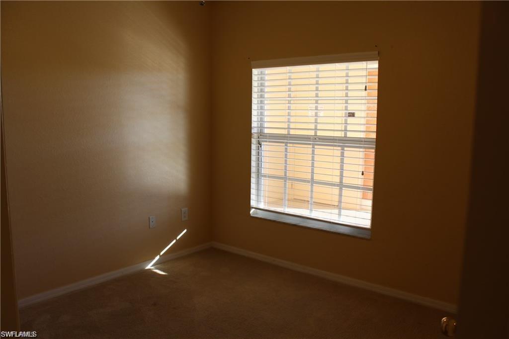 BOTANICAL PLACE - Residential