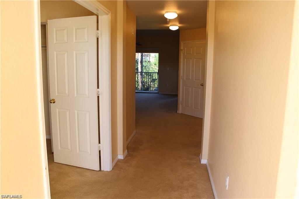 BOTANICAL PLACE - Residential