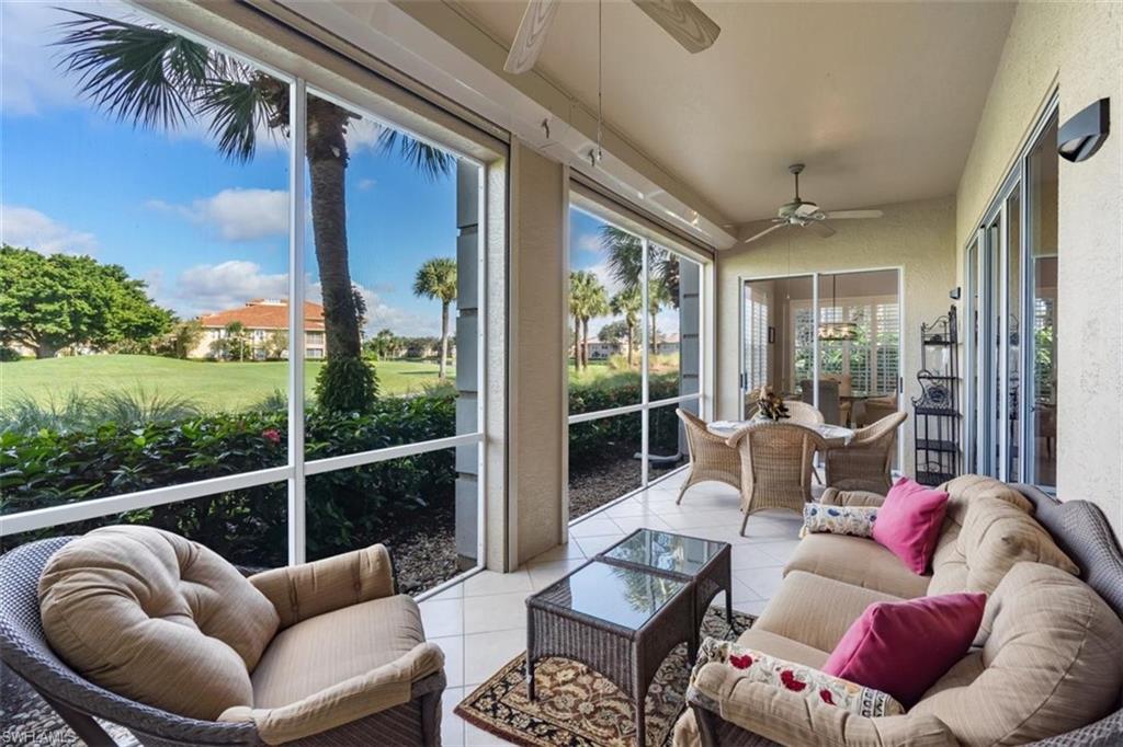 MONT CLAIRE - Residential