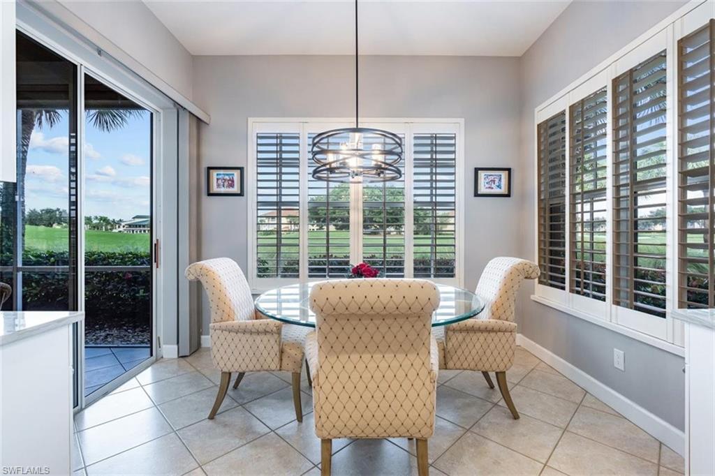 MONT CLAIRE - Residential