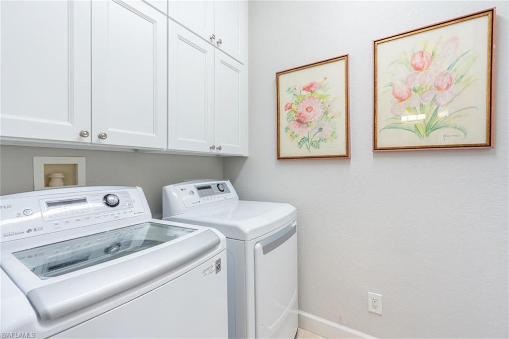 MONT CLAIRE - Residential