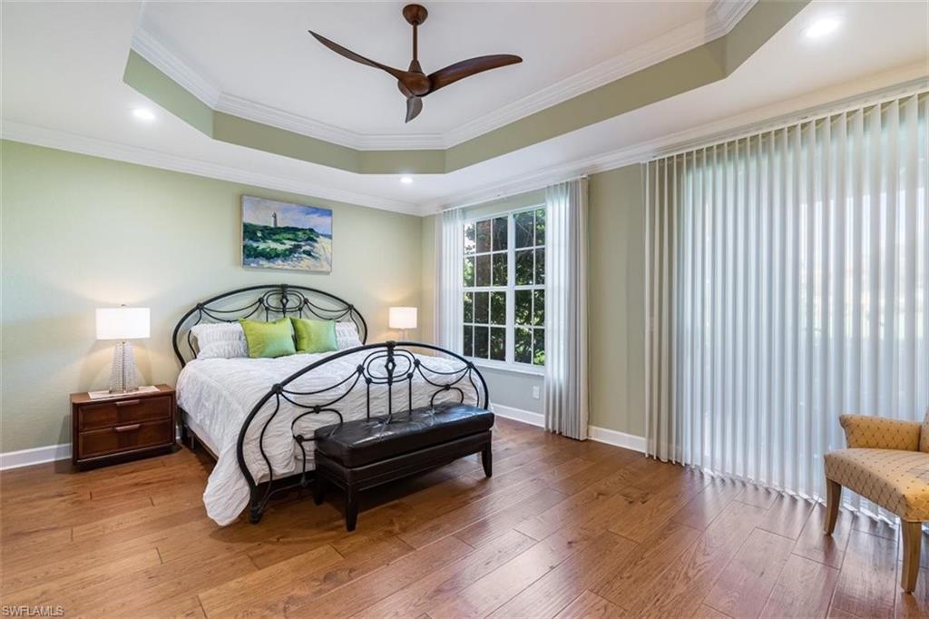 MONT CLAIRE - Residential