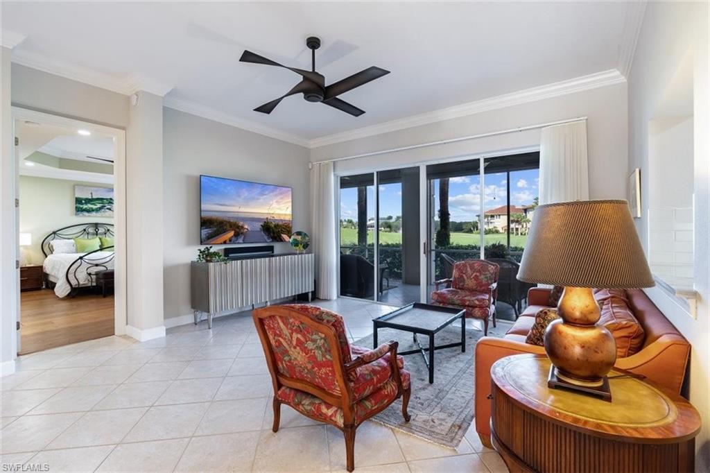 MONT CLAIRE - Residential