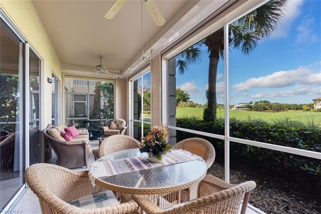 MONT CLAIRE - Residential