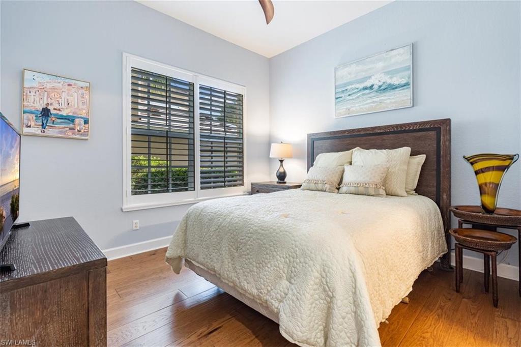 MONT CLAIRE - Residential