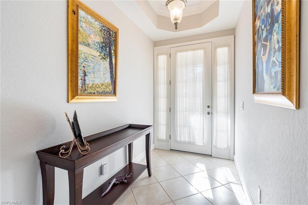 MONT CLAIRE - Residential