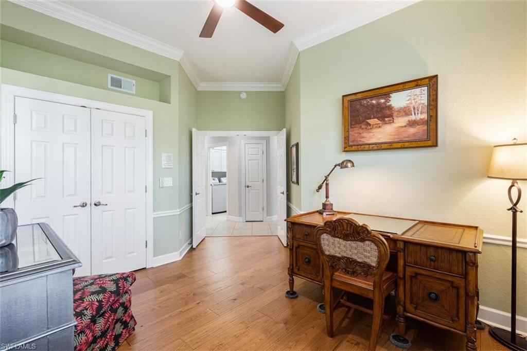 MONT CLAIRE - Residential