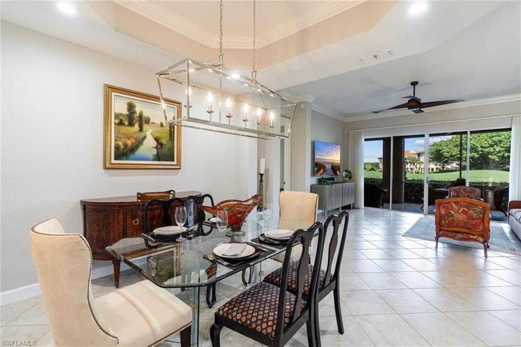 MONT CLAIRE - Residential