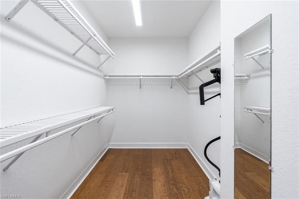 MONT CLAIRE - Residential