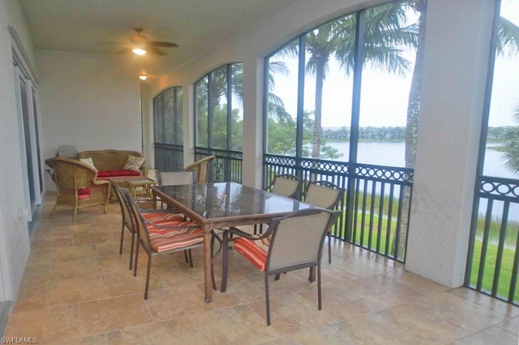 LAGUNA - Residential Lease