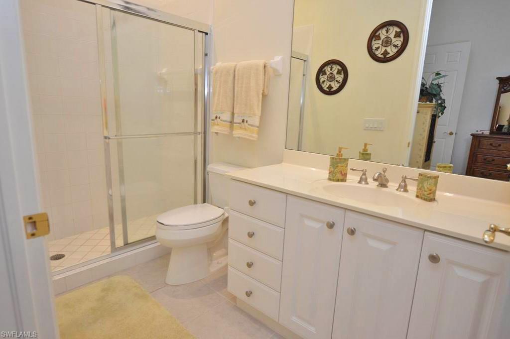 LAGUNA - Residential Lease