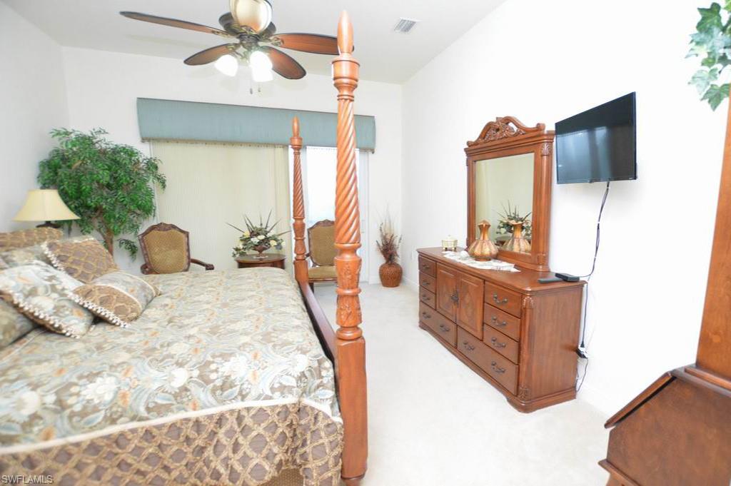 LAGUNA - Residential Lease