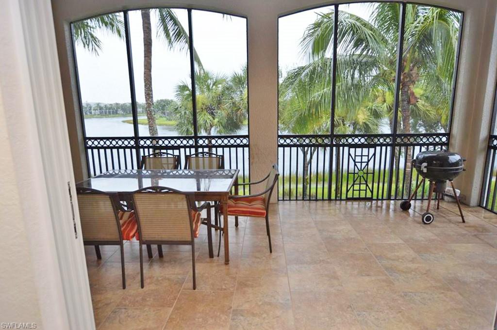 LAGUNA - Residential Lease
