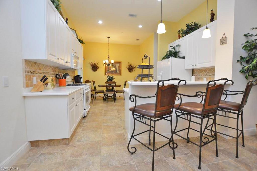 LAGUNA - Residential Lease