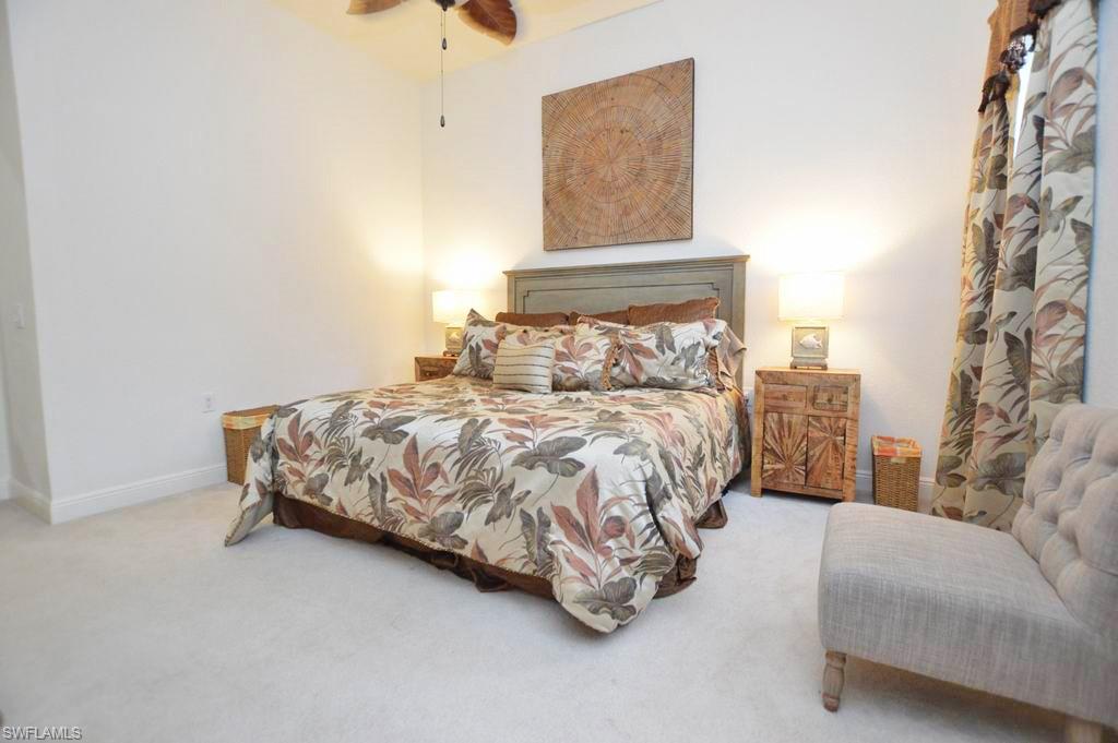 LAGUNA - Residential Lease