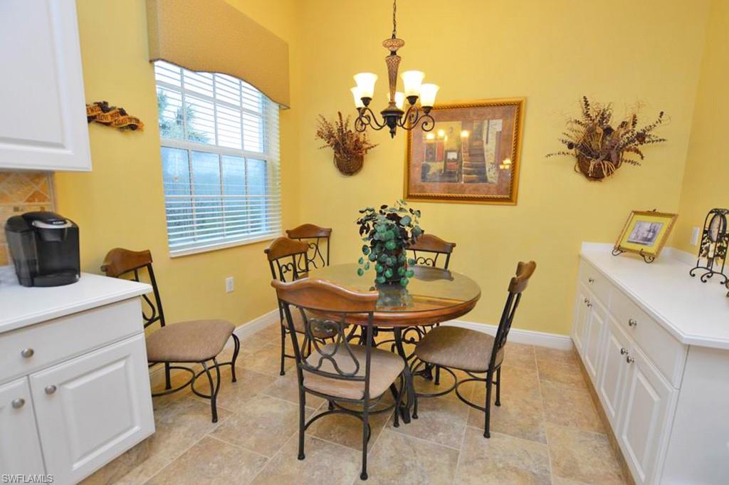 LAGUNA - Residential Lease