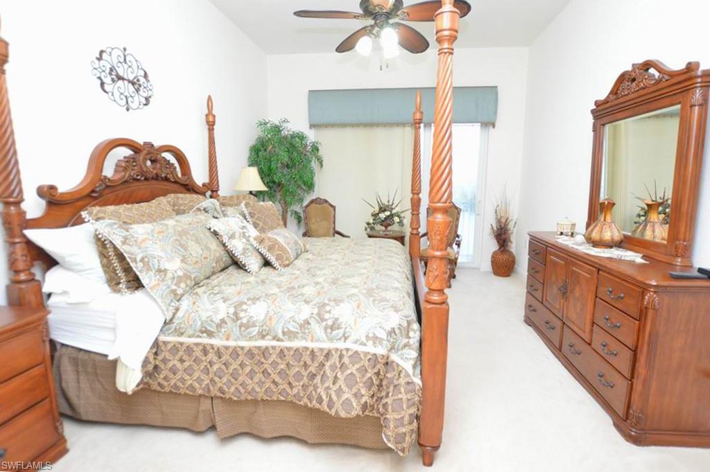 LAGUNA - Residential Lease