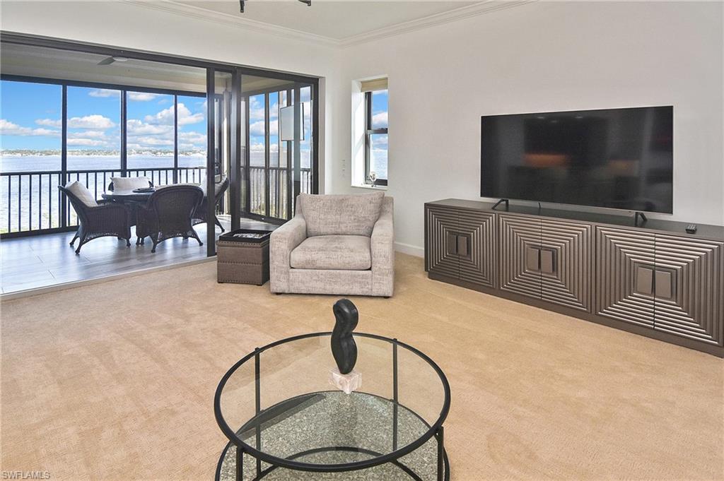 11600 Court Of Palms 606