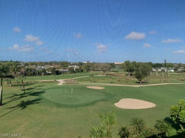 FAIRWAY GARDENS - Residential Lease