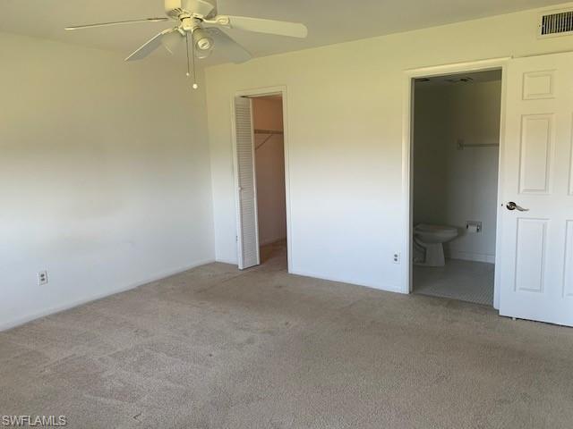 FAIRWAY GARDENS - Residential Lease