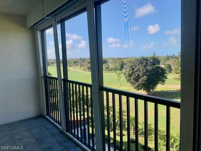 FAIRWAY GARDENS - Residential Lease