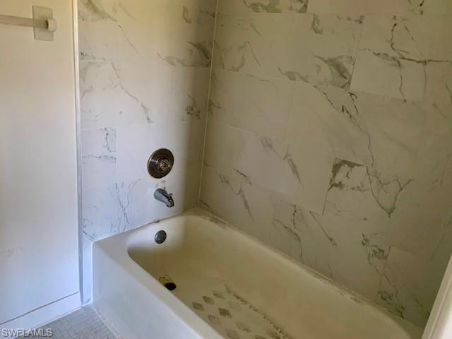 FAIRWAY GARDENS - Residential Lease