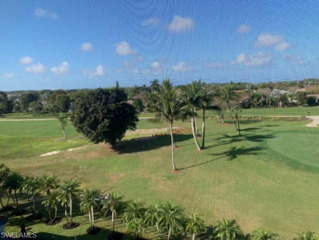 FAIRWAY GARDENS - Residential Lease