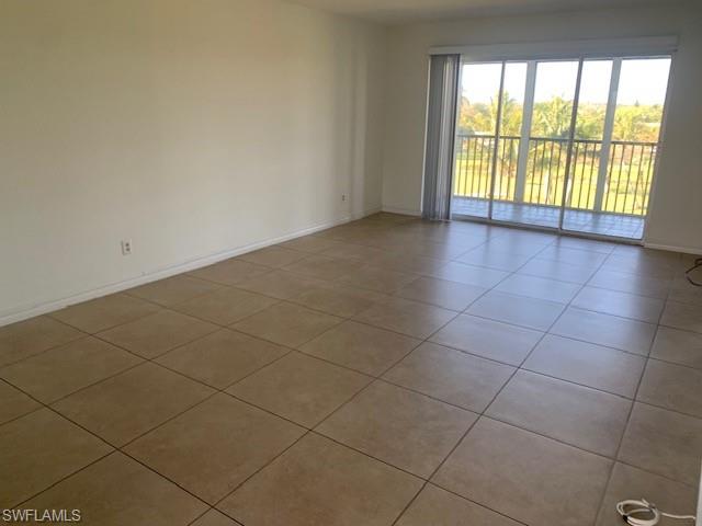 FAIRWAY GARDENS - Residential Lease