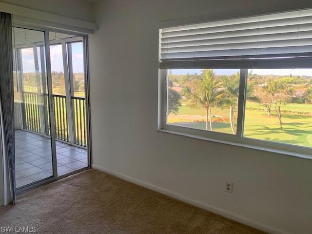 FAIRWAY GARDENS - Residential Lease