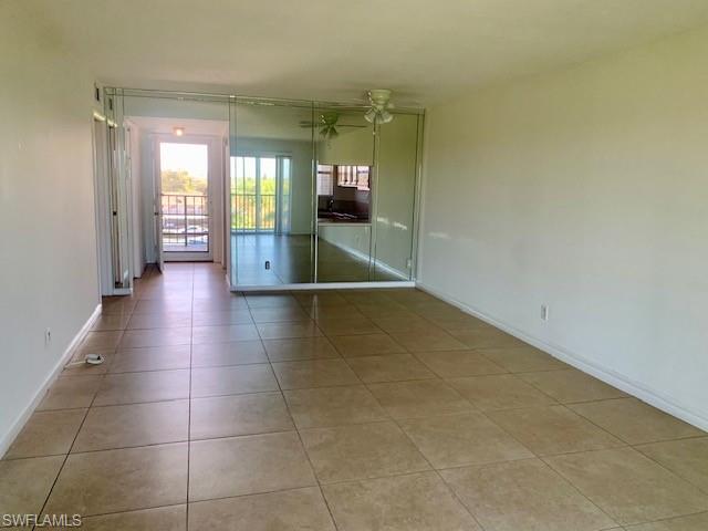 FAIRWAY GARDENS - Residential Lease