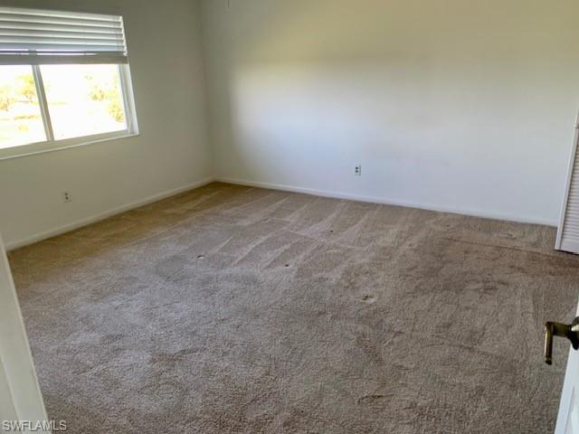 FAIRWAY GARDENS - Residential Lease