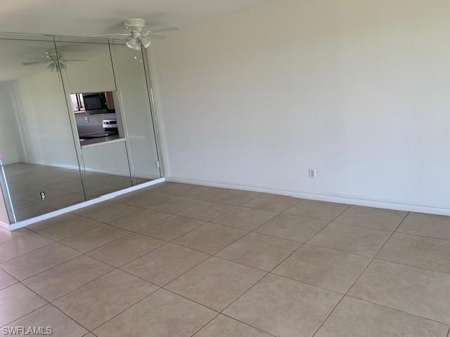 FAIRWAY GARDENS - Residential Lease