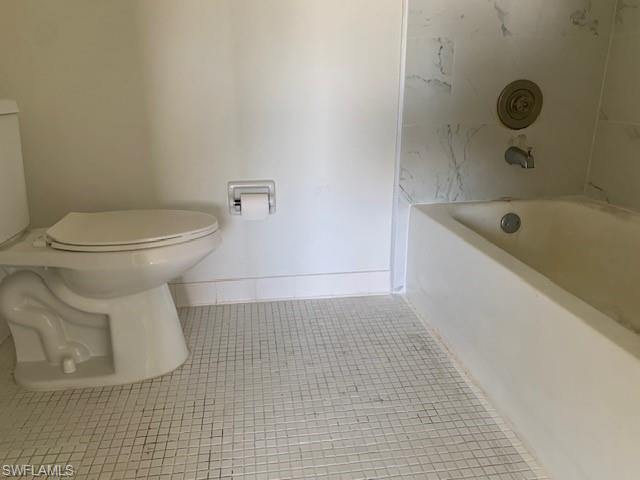 FAIRWAY GARDENS - Residential Lease