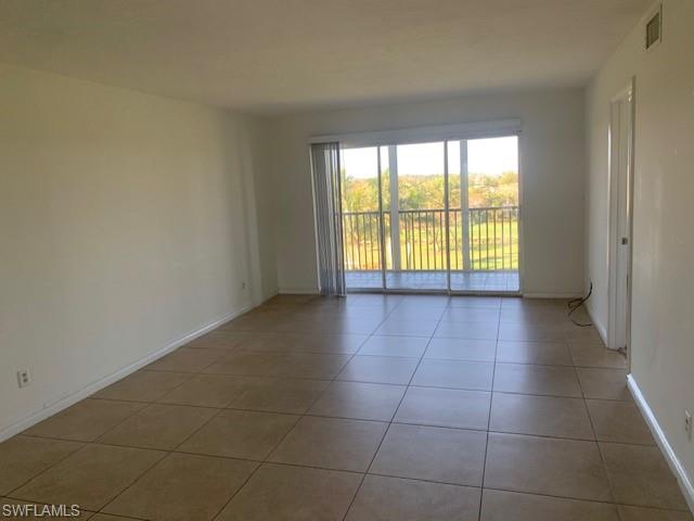 FAIRWAY GARDENS - Residential Lease