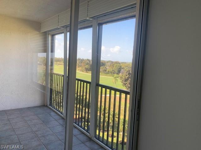 FAIRWAY GARDENS - Residential Lease